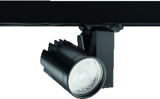 Concord - Downlight/spot/schijnwerper xxl i93 widebeam 3k