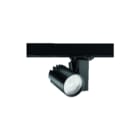 Concord - Downlight/spot/schijnwerper xxl i93 widebeam 3k