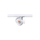 Concord - Downlight/spot/schijnwerper xxl i93 widebeam dm 4k wt