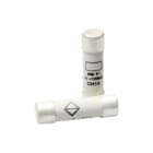 Hager - Weber.fuses Cilindrische zekering Cilzek Lf302G