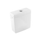 Villeroy & Boch - Architectura Opbouwspoelreservoir 5787G101