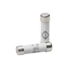 Hager - Weber.fuses Cilindrische zekering Cilzek L8532C16