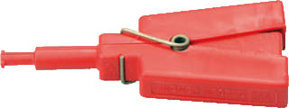 Hager - Weber.fuses D0-schroefadapter Schrfadpt-D0 Le1418S