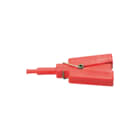 Hager - Weber.fuses D0-schroefadapter Schrfadpt-D0 Le1418S