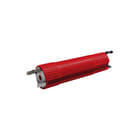 Hager - Neozed Smeltpatroon adapter sleutel Passchroefsleutel Le2733S