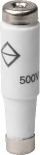 Hager - Neozed D-zekering Zekering-D Lndz06