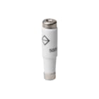 Hager - Neozed D-zekering Zekering-D Lndzf06