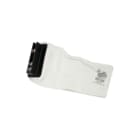 Hager - Weber.fuses Mespatroontrekker Mespatr.Trekker Lnh00-4Gs