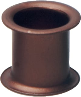 Hager - Weber.fuses D0-zekering hulsadapter Neozed Hulsadpt. Le14P04