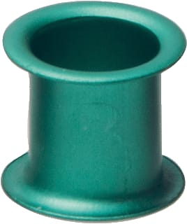 Hager - Weber.fuses D0-zekering hulsadapter Neozed Hulsadpt. Le14P06