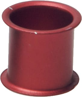 Hager - Weber.fuses D0-zekering hulsadapter Neozed Hulsadpt. Le14P10