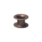 Hager - Weber.fuses D0-zekering hulsadapter Neozed Hulsadpt. Le18P04