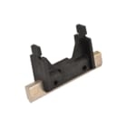 Hager - Weber.fuses Scheidingsmes Schdeidmes Lnh00Tm