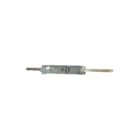 Hager - Weber.fuses Scheidingsmes schdeidmes lnh4stmm