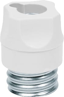 Hager - Weber.fuses Schroefkop D0-zekering Schrfkop Do Le14Sk