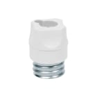 Hager - Weber.fuses Schroefkop D0-zekering Schrfkop Do Le14Sk