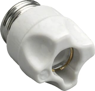 Hager - Weber.fuses Schroefkop D0-zekering Schrfkop Do Le18Sk