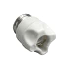 Hager - Weber.fuses Schroefkop D0-zekering Schrfkop Do Le18Sk