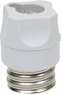Hager - Weber.fuses Schroefkop D0-zekering Schrfkop Do Le14Si