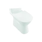 Villeroy & Boch - ViCare Closet 4620R0T2