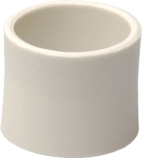 Hager - Weber.fuses Schroefkop D-zekering Verloophuls Le33H