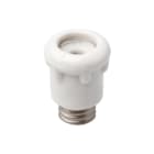 Hager - Weber.fuses Schroefkop D-zekering Schroefkop D-Zekle27Skp