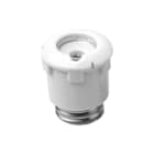 Hager - Weber.fuses Schroefkop D-zekering Schroefkop D-Zek Le33Skp