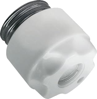Hager - Weber.fuses Schroefkop D-zekering D-Zek Le27Sk