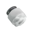 Hager - Weber.fuses Schroefkop D-zekering D-Zek Le27Sk