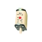 Hager - Weber.fuses Smeltpatroon (mes) Mespatr Lnh0032Mk