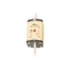 Hager - Weber.fuses Smeltpatroon (mes) Mespatr Lnh1250Mk