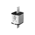 Hager - Weber.fuses Smeltpatroon (mes) Mespatr Lnh3500Mk