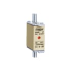 Hager - Weber.fuses Smeltpatroon (mes) Mespatr Lnh0035M