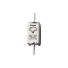 Hager - Weber.fuses Smeltpatroon (mes) Mespatr Lnh1250M