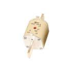 Hager - Weber.fuses Smeltpatroon (mes) Mespatr Lnh2250M