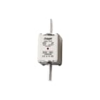 Hager - Weber.fuses Smeltpatroon (mes) Mespatr Lnh2300M