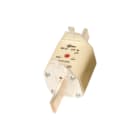 Hager - Weber.fuses Smeltpatroon (mes) Mespatr Lnh3400M