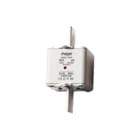Hager - Weber.fuses Smeltpatroon (mes) Mespatr Lnh3630M