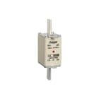 Hager - Weber.fuses Smeltpatroon (mes) Mespatr Lnh1125M6