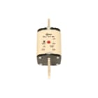 Hager - Weber.fuses Smeltpatroon (mes) Mespatr Lnh2400Mk