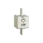Hager - Weber.fuses Smeltpatroon (mes) Mespatr Lnh3315M6