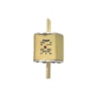 Hager - Weber.fuses Smeltpatroon (mes) Mespatr Lnh41000M