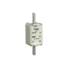 Hager - Weber.fuses Smeltpatroon (mes) Mespatr Lnh2080M6A
