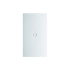 Bette - Floor Douchevloer 120X90