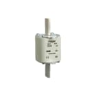Hager - Weber.fuses Smeltpatroon (mes) Mespatr Lnh2160M6A