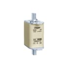 Hager - Weber.fuses Smeltpatroon (mes) Mespatr Lnh00063M6A