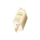 Hager - Weber.fuses Smeltpatroon (mes) Mespatr Lnh0063M6A