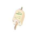 Hager - Weber.fuses Smeltpatroon (mes) Mespatr Lnh3315M6A