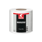 Griffon - Liquid Rubber HBS-200 Geotextiel Geotextil 15Cmx20M Ro