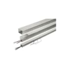 Rehau by OBO - LK4 HF Bedradingskoker Bedrk Hf-Metra 80/100 Lg2